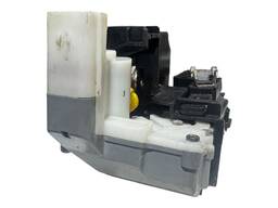 Fechad Porta/Tamp Tr Esq Fiesta 03/ Ecosport \12 4Pino c/Tva