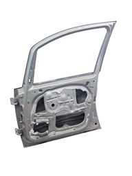 PORTA DIANTEIRA DIREITA IDEA 2006 2007 A 2016