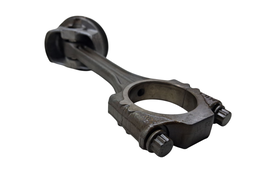 BIELA VW POWER 1.0 GOL FOX VOYAGE