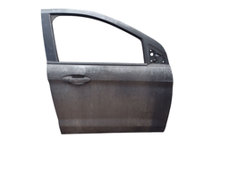 Porta Dianteira Direita Ford Ka 2015 2016 a 2021