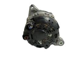 ALTERNADOR CIVIC CR-V HR-V CITY 1.5 TURBO/ASPIRADO 2017/..