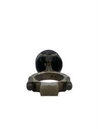 PISTÃO C/ BIELA MITSUBISHI OUTLANDER 3.0 2007 A 2015