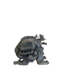 COLETOR ADMISSÃO ARGO CRONOS PULSE STRADA UNO 1.3 8V 2018/..