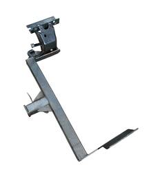 ENGATE REBOQUE CARRETINHA GRAND CHEROKEE 2013