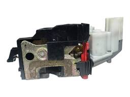 FECHAD PORTA/TAMP TR ESQ FIESTA 03/ ECOSPORT \12 4PINO C/TVA