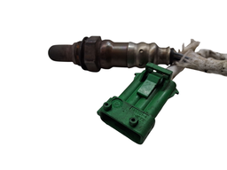 SONDA LAMBDA INFERIOR CITROEN C4 PALLAS 2010