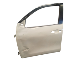 Porta Dianteira Esquerda Hilux SW4 - 2016 a 24 - C/ Detalhe