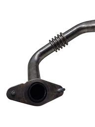 CANO VALVULA EGR RANGER 3.2 2020