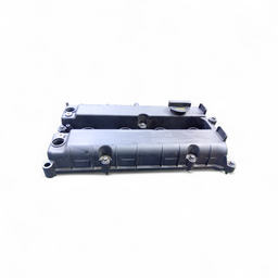 TAMPA VÁLV NEW FIESTA ECOSPORT FOCUS 1.6 16V 13/19 C/SENSOR