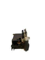 FECHADURA PORTA DIANTEIRA DIREITA PALIO SIENA STRADA ATÉ 07