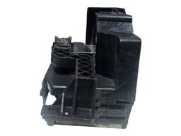 FECHAD PORTA/TAMP TR ESQ FIESTA 03/ ECOSPORT \12 4PINO C/TVA