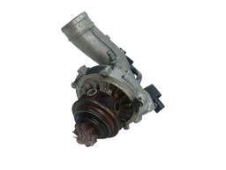 TURBINA TIGUAN JETTA PASSAT 2.0 TSI 200CV 2008 2009 A 2016