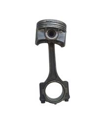 Pistão C/ Biela Fiat Strada 1.4 12/20