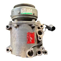 COMPRESSOR AR PAJERO SPORT 2.5 2.8 3.5 97 A 11 MR360532 DET
