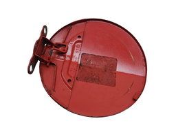 PORTINHOLA TANQUE COMBUSTÍVEL VW GOL VOYAGE G5 G6 G7 G8