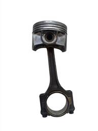 PISTÃO C/ BIELA FIAT STRADA 1.4 12/20