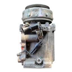 COMPRESSOR AR PAJERO SPORT 2.5 2.8 3.5 97 A 11 MR360532 DET