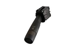 CHAVE SETA ESQUERDA ONIX PRISMA COBALT SPIN (SEM MILHA)