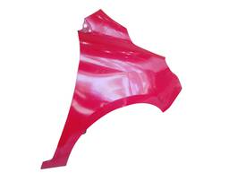 PARALAMA DIREITO KA 2015 2016 A 2021