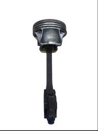 PISTÃO C/ BIELA FIAT STRADA 1.4 12/20