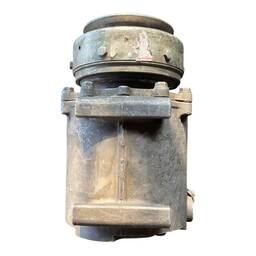 COMPRESSOR AR PAJERO SPORT 2.5 2.8 3.5 97 A 11 MR360532 DET