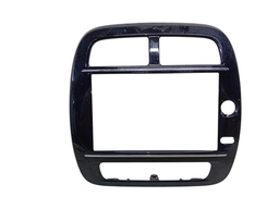 MOLDURA ACABAMENTO PAINEL KWID 2023/..