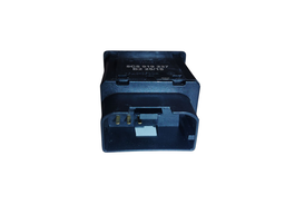 BOTÃO AIRBAG PASSAGEIRO VW JETTA GOLF 2016 A 22