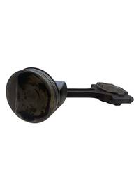 PISTÃO C/ BIELA FIAT STRADA 1.4 12/20