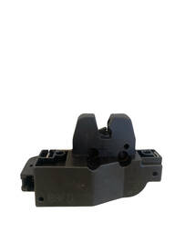 Fech Tampa Tras 206 207 SW 307 C3 408 C4 Loung Xsara Picasso