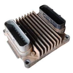 Módulo De Injeção Celta 2003 93303955