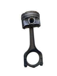 Pistão C/ Biela Vw Jetta 1.4 TSI 20/23