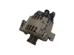ALTERNADOR 120A FORD KA FIESTA 1.5 1.6 09 A 21 C/ DETALHE