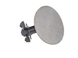  Tampa da Portinhola Tanque Fiat Argo Pulse 2018 a 2025