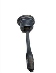 PISTÃO C/ BIELA VW JETTA 1.4 TSI 20/23