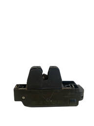 FECH TAMPA TRAS 206 207 SW 307 C3 408 C4 LOUNG XSARA PICASSO