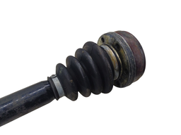 SEMI EIXO ESQUERDO VW GOL VOYAGE CHT - 1990 A 1996