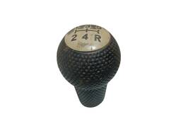 MANOPLA CAMBIO MANUAL HONDA FIT CITY 2004 A 2008