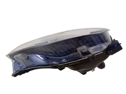 FAROL ESQUERDO KWID 2018 2019 A 2022 C/DETALHE