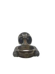 PISTÃO C/ BIELA VW JETTA 1.4 TSI 20/23