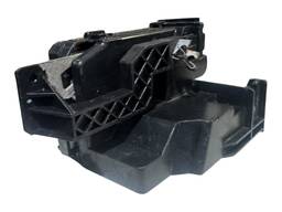 FECHAD PORTA/TAMP TR ESQ FIESTA 03/ ECOSPORT \12 4PINO C/TVA