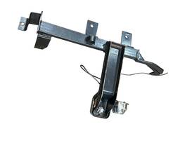 ENGATE REBOQUE CARRETINHA PUNTO 2008 2009 A 2017