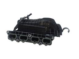 COLETOR ADMISSÃO CHERY TIGGO 5 7 8 ARRIZO 5 6 1.5T 16V 2019/