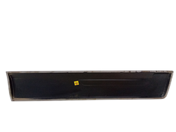 FRISO MOLDURA PORTA DIANTEIRA ESQUERDA DUSTER 2021 2022/