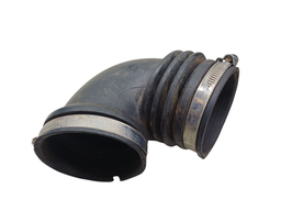 DUTO CAIXA AR CHEVROLET S10 / BLAZER 2012 A 2019