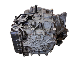 CAIXA CÂMBIO HB20 1.6 2017A 2019 AUTOMÁTICA A6MF1-1, ORIGINA