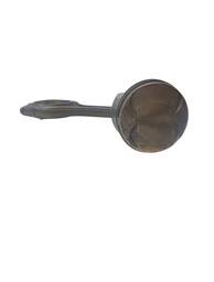 PISTÃO C/ BIELA VW JETTA 1.4 TSI 20/23