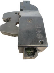 FECH TAMPA TRAS 206 207 SW 307 C3 408 C4 LOUNG XSARA PICASSO