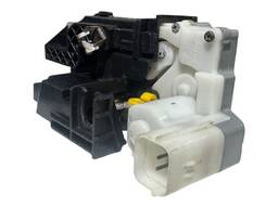 FECHAD PORTA/TAMP TR ESQ FIESTA 03/ ECOSPORT \12 4PINO C/TVA