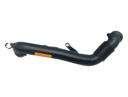 MANGUEIRA FILTRO AR JEEP COMPASS 2.0 FLEX 2017 A 2021