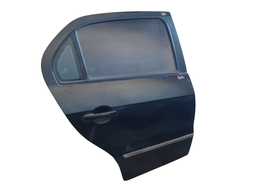 PORTA TRASEIRA DIREITA GOL VOYAGE G5 G6 G7 G8 2008 A 2023